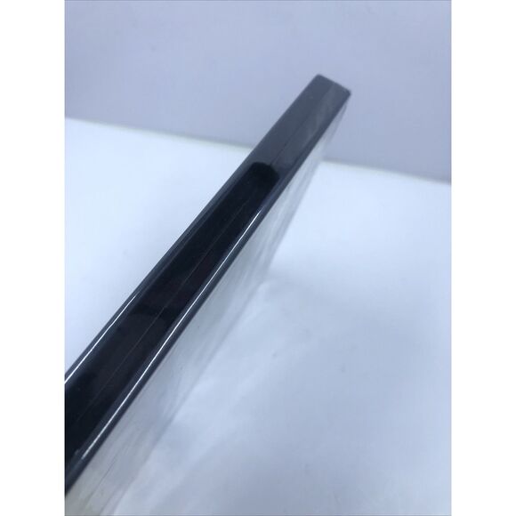 The Book Thief Sophie Nélisse, Emily Watson, Geoffrey Rush dvd -  New - Picture 7 of 10